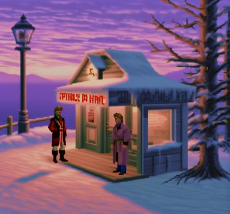 02139-_lora_Lucasarts Artstyle - (Trigger is lcas artstyle)_1_ . Pop-up stores, booth, gets their tongue stuck to a frozen pole., lcas.png